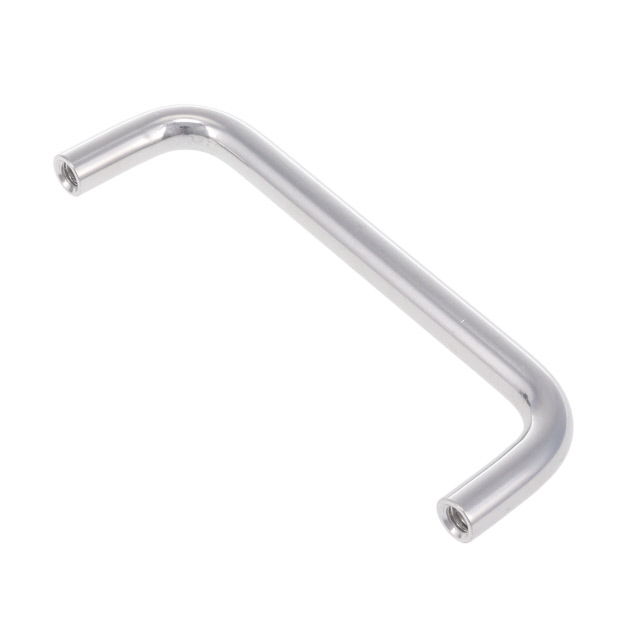 8110-832-A RAF Electronic Hardware  Maniglie